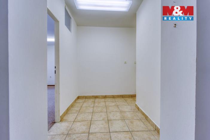 Prodej rodinného domu, Plzeň - Severní Předměstí, V Lužánkách, 183 m2