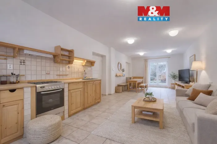 Prodej rodinného domu, Plzeň - Severní Předměstí, V Lužánkách, 183 m2