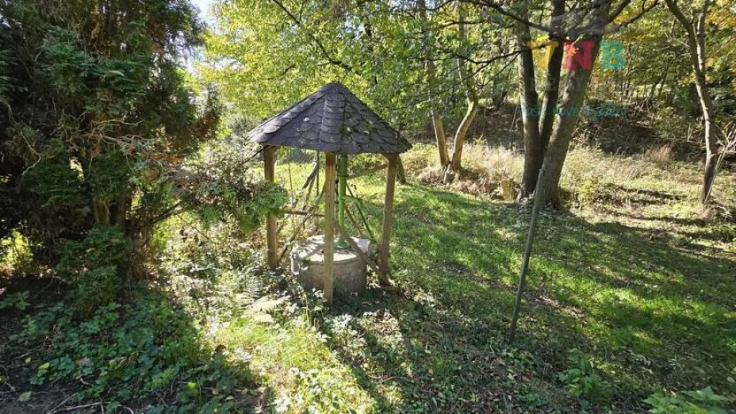 Prodej chaty, Přemyslovice, 80 m2