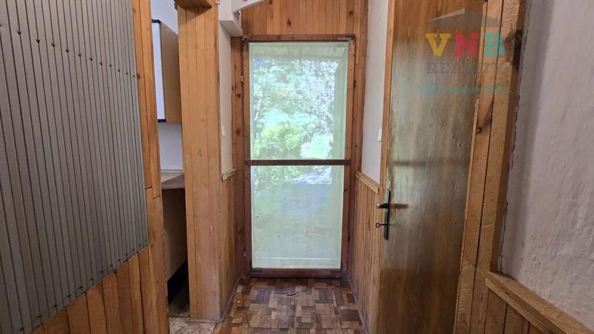 Prodej chaty, Přemyslovice, 80 m2