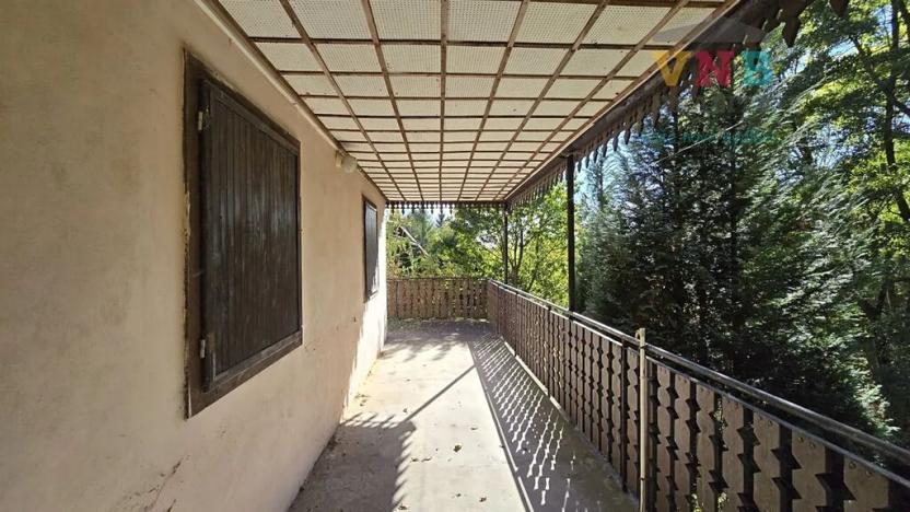 Prodej chaty, Přemyslovice, 80 m2