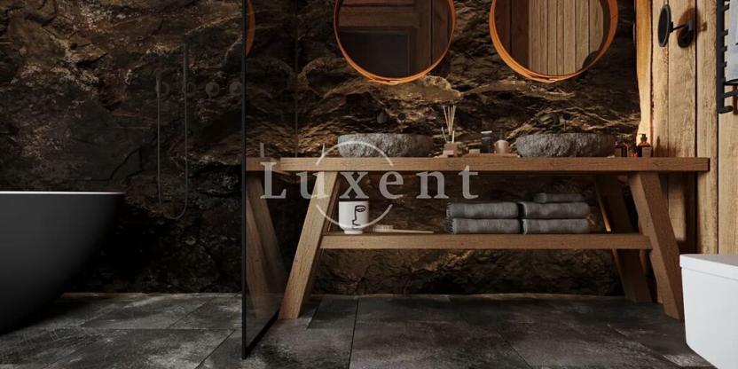 Prodej bytu 3+kk, Horní Maršov, 167 m2