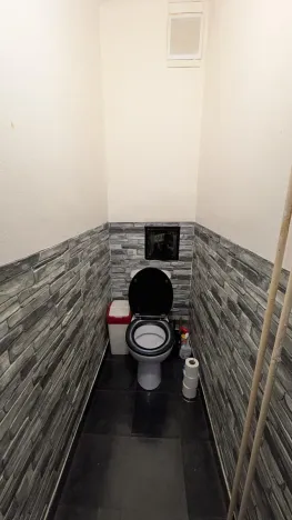 Prodej bytu 2+1, Most, Josefa Skupy, 63 m2