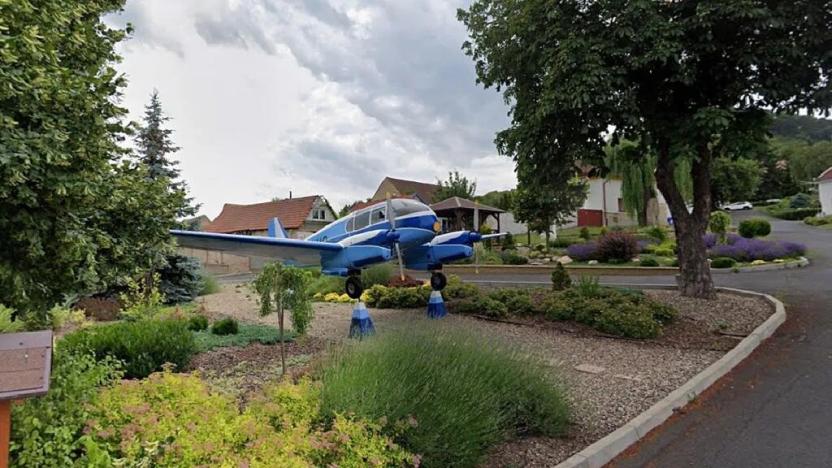 Prodej rodinného domu, Raná, 813 m2