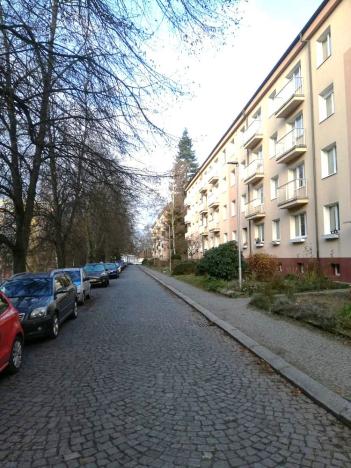 Prodej bytu 2+1, Liberec - Liberec V-Kristiánov, Slovenského národního povstání, 52 m2