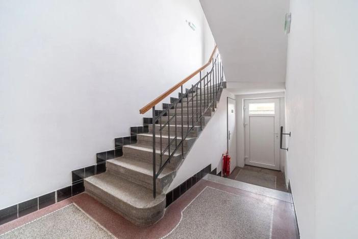 Prodej bytu 3+kk, Pardubice, Svobody, 75 m2