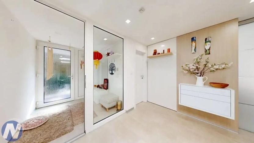 Prodej vily, Mýto pod Ďumbierom, Slovensko, 385 m2