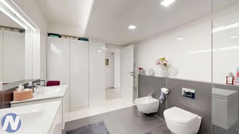 Prodej vily, Mýto pod Ďumbierom, Slovensko, 385 m2