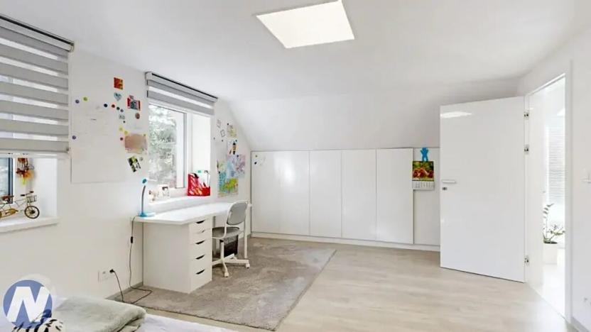 Prodej vily, Mýto pod Ďumbierom, Slovensko, 385 m2