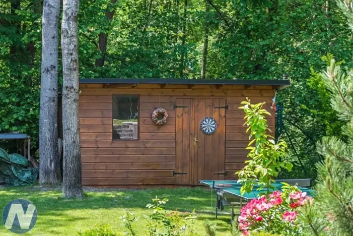 Prodej vily, Mýto pod Ďumbierom, Slovensko, 385 m2