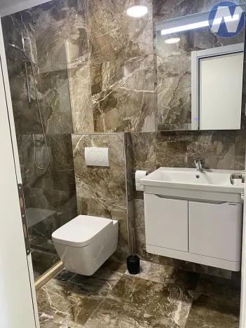 Prodej vily, Bar, Černá Hora, 257 m2