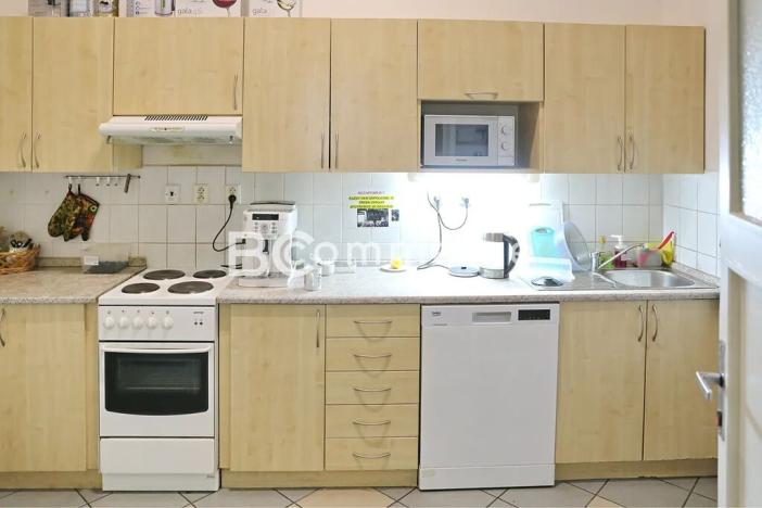 Pronájem kanceláře, Modřice, Masarykova, 510 m2