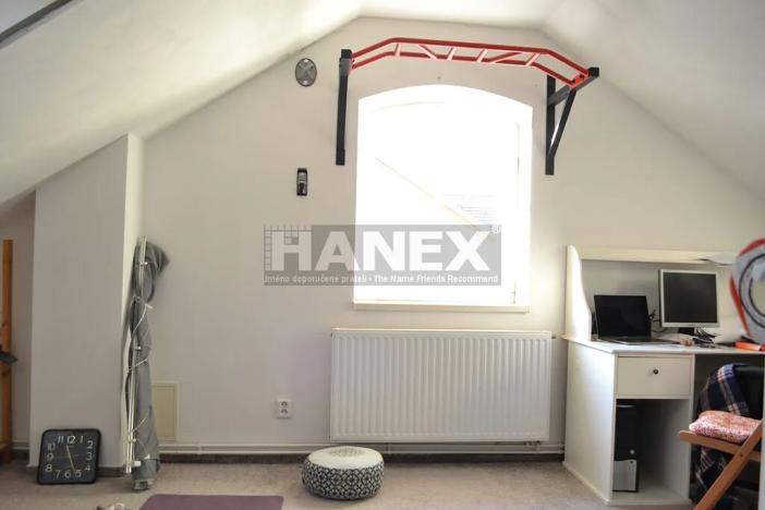 Prodej bytu 4+kk, Únětice, Svatý Jan, 140 m2