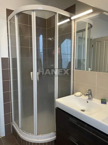 Prodej bytu 4+kk, Únětice, Svatý Jan, 140 m2