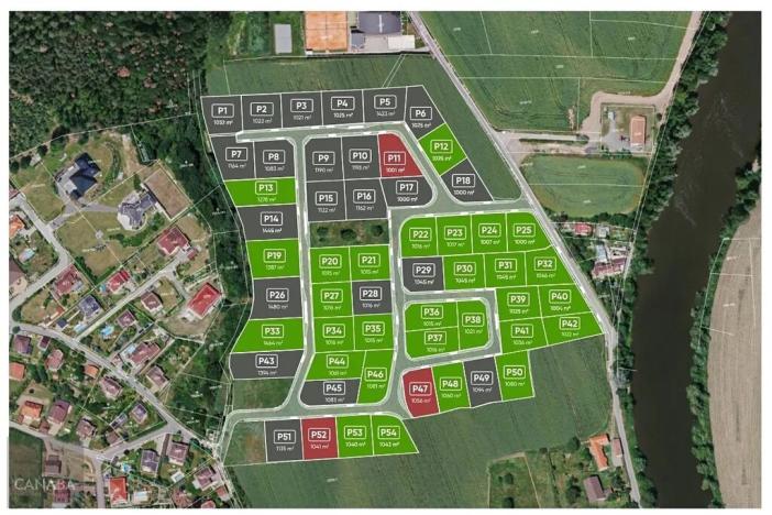 Prodej rodinného domu, Poříčí nad Sázavou, 139 m2