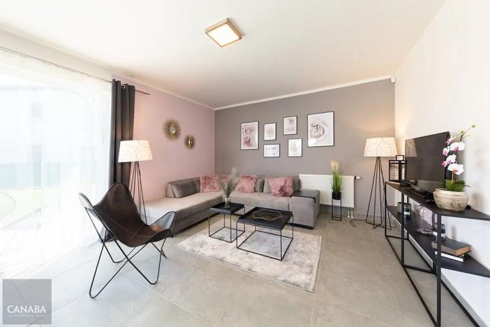 Prodej rodinného domu, Poříčí nad Sázavou, 139 m2