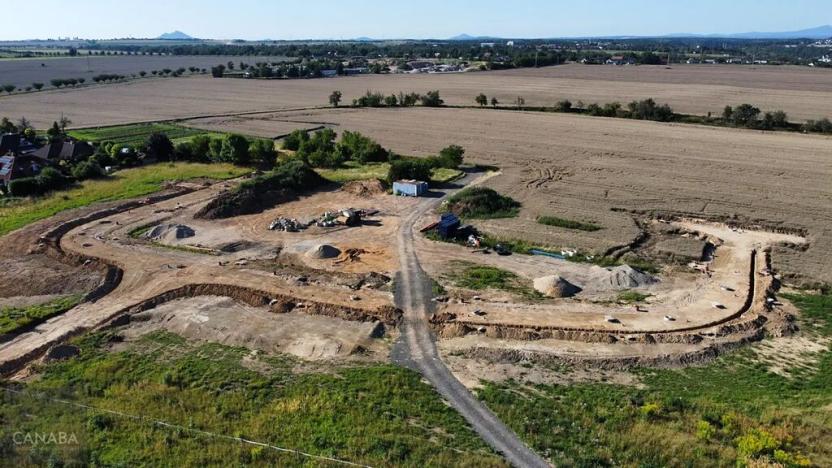 Prodej rodinného domu, Mladá Boleslav, 96 m2