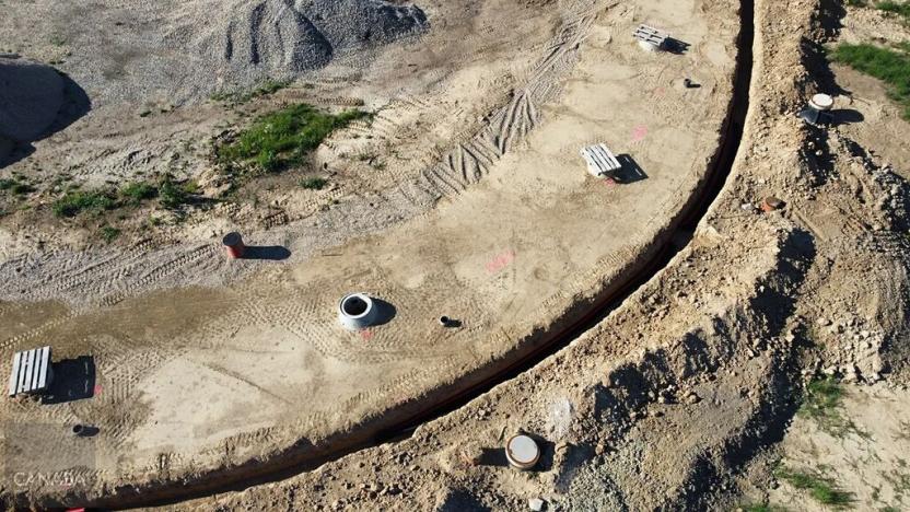 Prodej rodinného domu, Mladá Boleslav, 96 m2