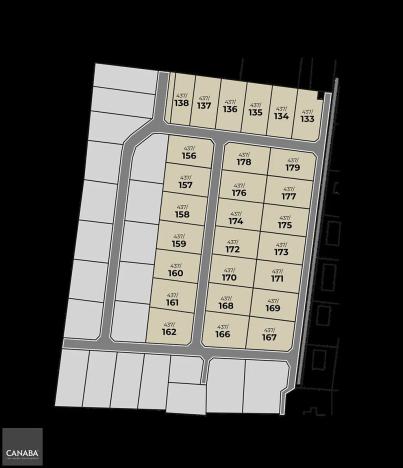 Prodej rodinného domu, Tuklaty, 132 m2