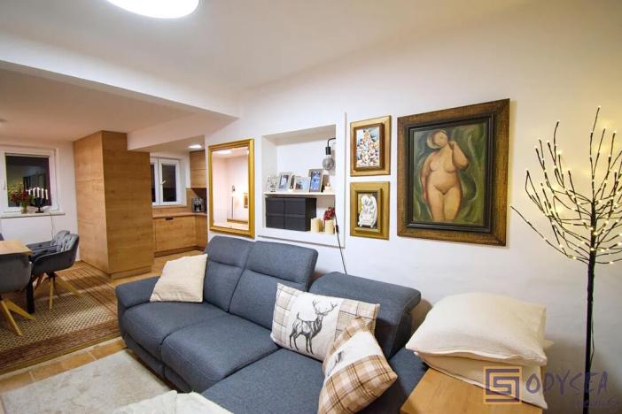 Prodej rodinného domu, Ostrava, 99 m2