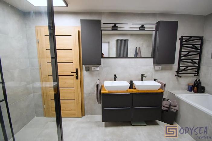 Prodej rodinného domu, Ostrava, 99 m2