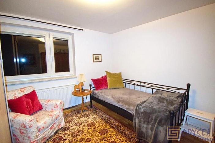 Prodej rodinného domu, Ostrava, 99 m2