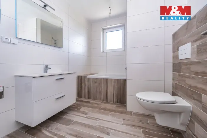 Prodej činžovního domu, Znojmo, 289 m2