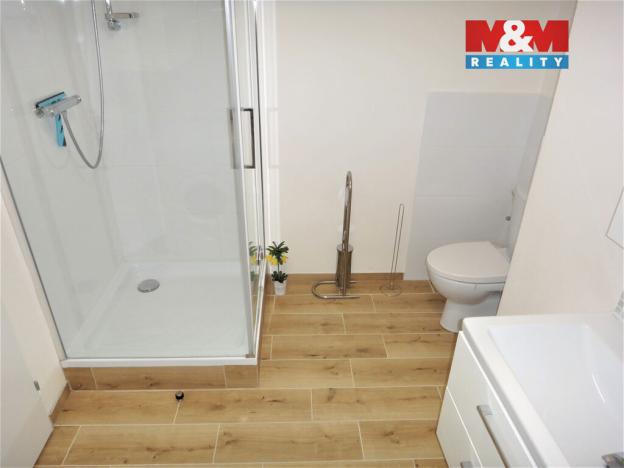 Prodej rodinného domu, Kladno, Dr. Vrbenského, 294 m2