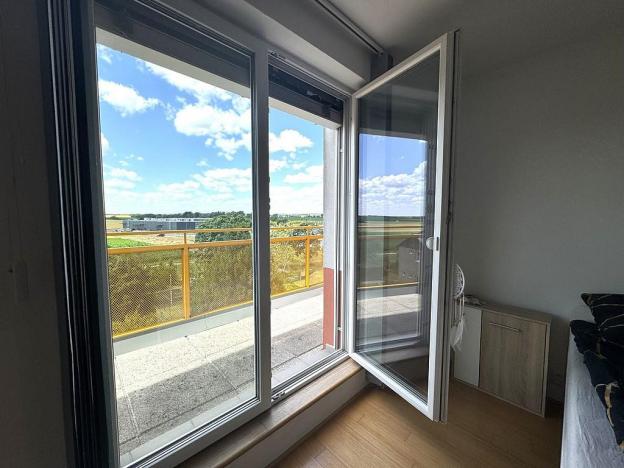 Prodej bytu 3+kk, Pohořelice, Znojemská, 115 m2