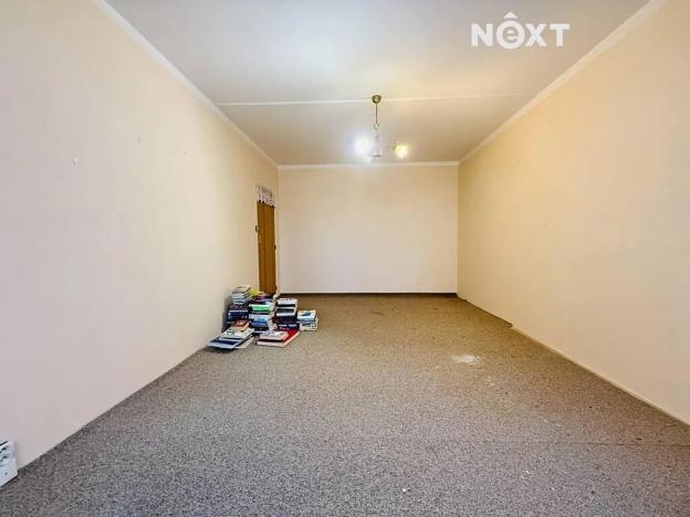 Prodej bytu 2+1, Sokolov, Mánesova, 61 m2