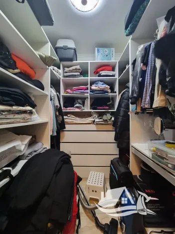 Prodej bytu 3+kk, Sveti Vlas, Bulharsko, 87 m2