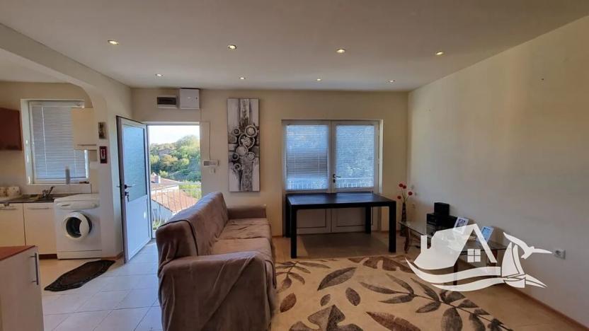 Prodej rodinného domu, Primorsko, Bulharsko, 89 m2