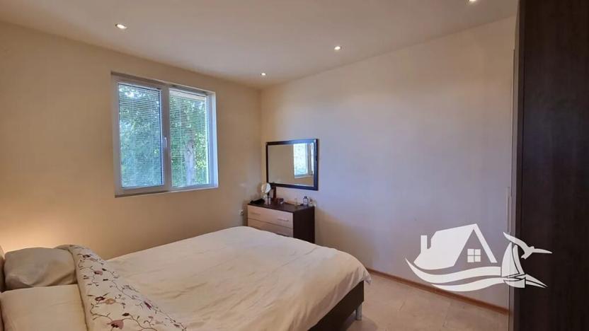 Prodej rodinného domu, Primorsko, Bulharsko, 89 m2