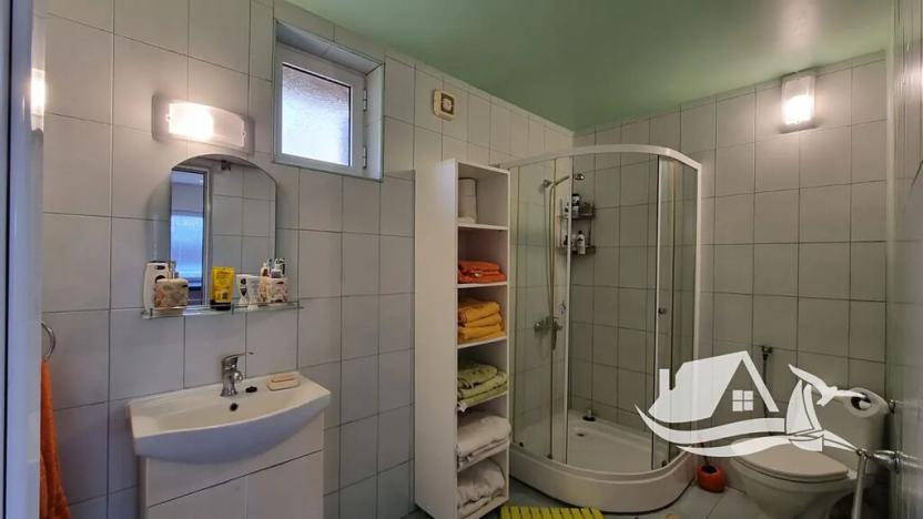 Prodej rodinného domu, Primorsko, Bulharsko, 89 m2