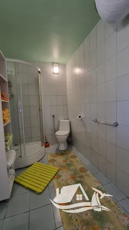 Prodej rodinného domu, Primorsko, Bulharsko, 89 m2