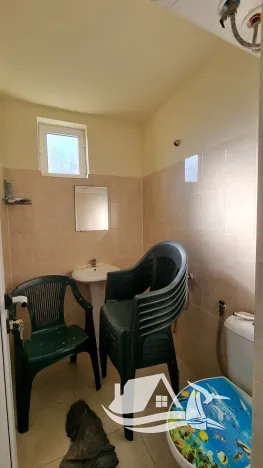 Prodej rodinného domu, Primorsko, Bulharsko, 89 m2