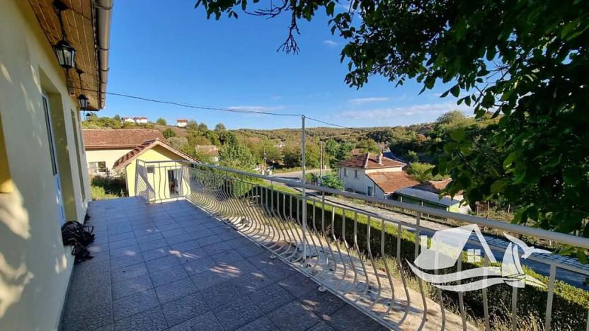 Prodej rodinného domu, Primorsko, Bulharsko, 89 m2