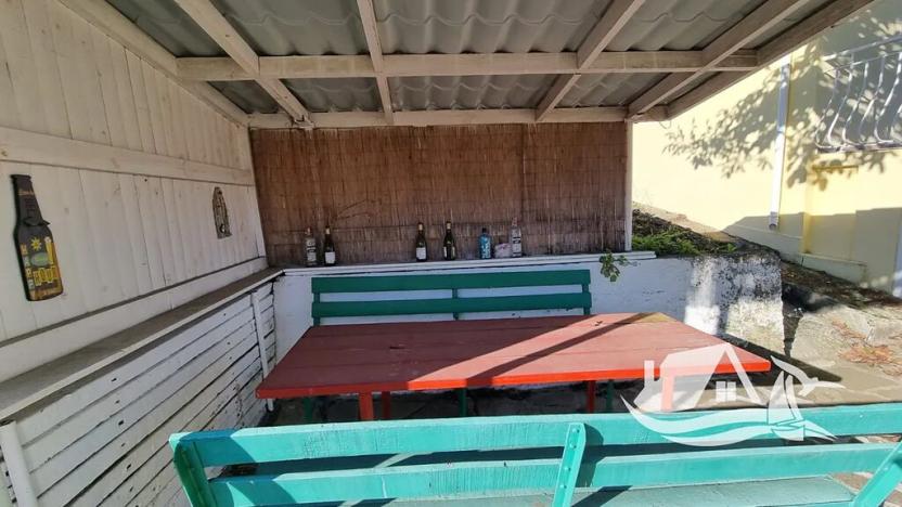 Prodej rodinného domu, Primorsko, Bulharsko, 89 m2