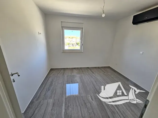 Prodej bytu 3+kk, Povljana, Chorvatsko, 50 m2