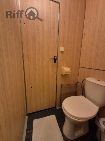 Pronájem bytu 2+1, Brno, Opálkova, 62 m2