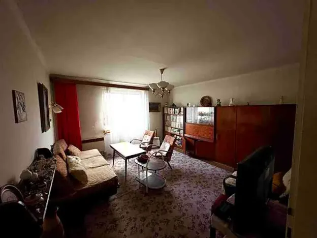 Prodej vícegeneračního domu, Vizovice, Palackého Nám., 240 m2