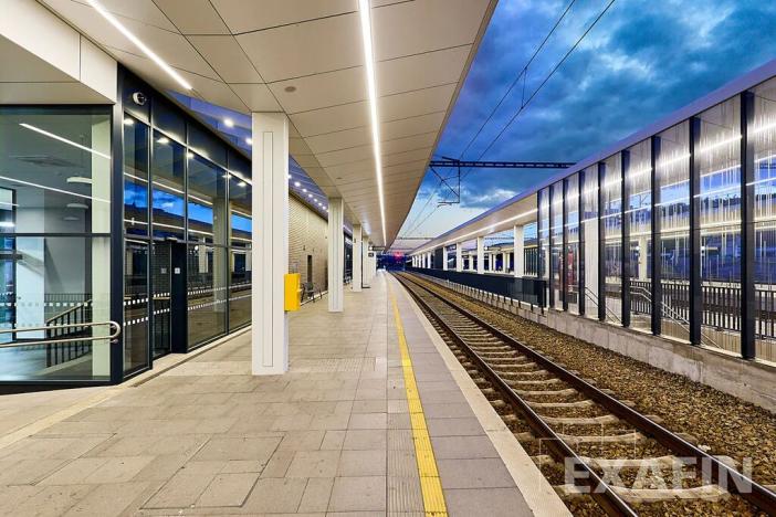 Prodej bytu 3+kk, Praha - Radotín, náměstí Osvoboditelů, 76 m2