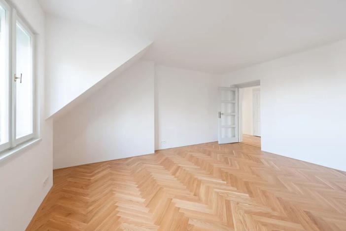 Prodej bytu 5+kk, Praha - Střešovice, 193 m2