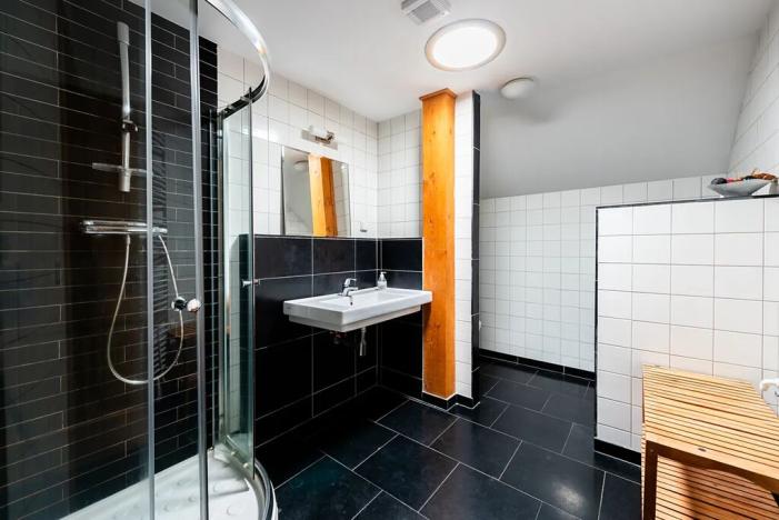 Prodej rodinného domu, Kvilda, 408 m2