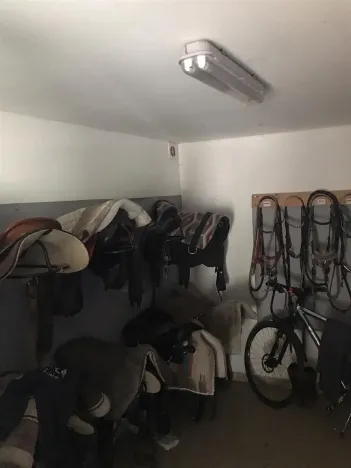 Dražba rodinného domu, Býšť, 1618 m2