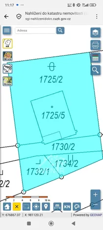 Prodej chalupy, Nová Ves nad Nisou, 192 m2