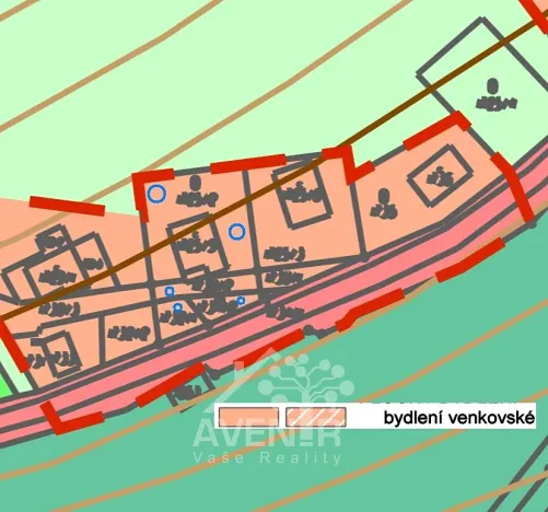 Prodej chalupy, Nová Ves nad Nisou, 192 m2