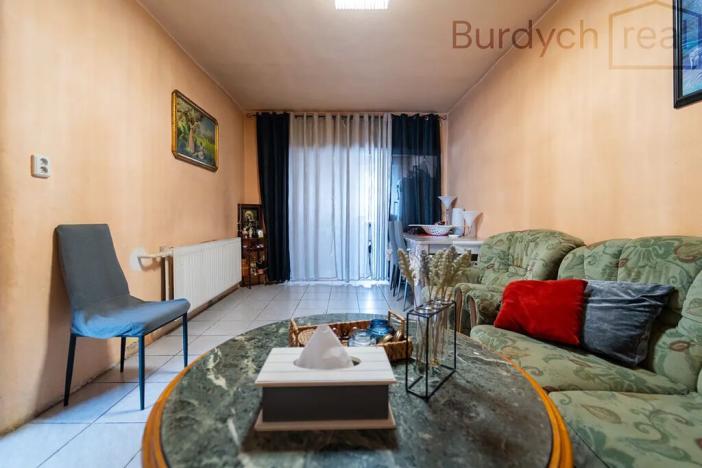 Prodej rodinného domu, Neslovice, Zahrádky, 131 m2