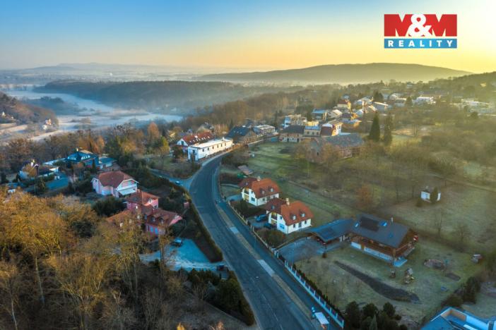 Pronájem rodinného domu, Bradlec, Okružní, 150 m2