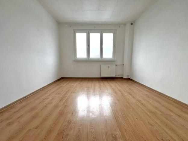 Pronájem bytu 2+1, Chodov, Revoluční, 56 m2